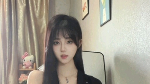 再说一遍吧 我从一群小狗中选中你的故事