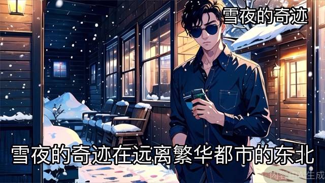 雪夜的奇迹