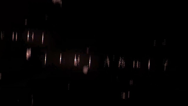 电子竞技没有爱情