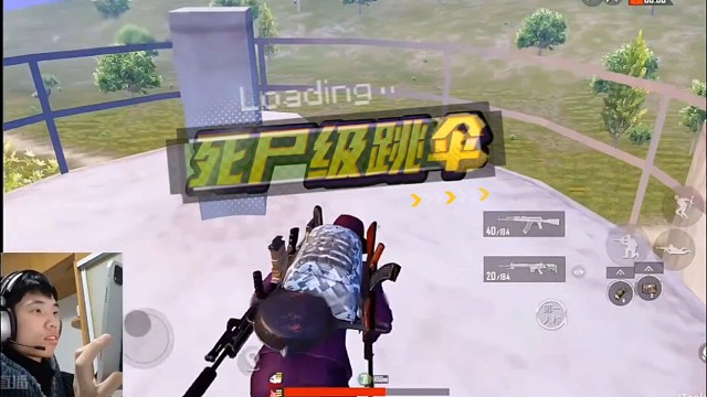 鱼哥这波教学可不是一般人能学会的