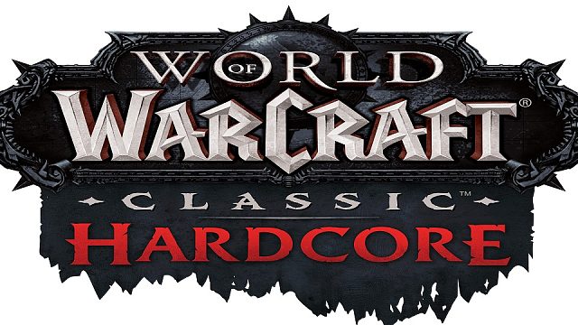 亚服2区硬模式团-新公会MC-粉牛手红了