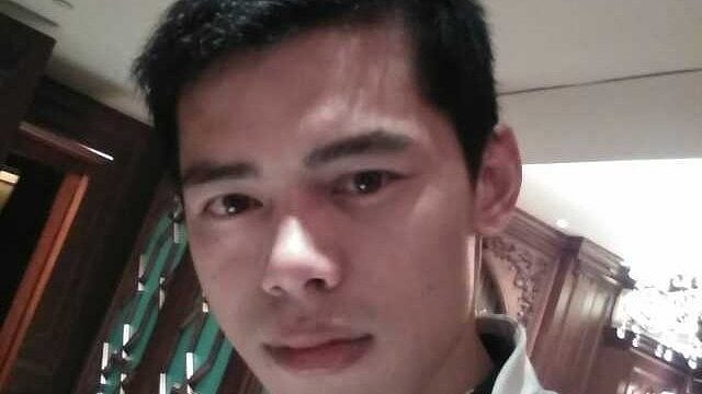 OBG闪亮装甲-战舰塞勒姆21W 全面打击裸经验2700