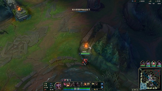 好生气呀~这小丑心怎么这么脏阿