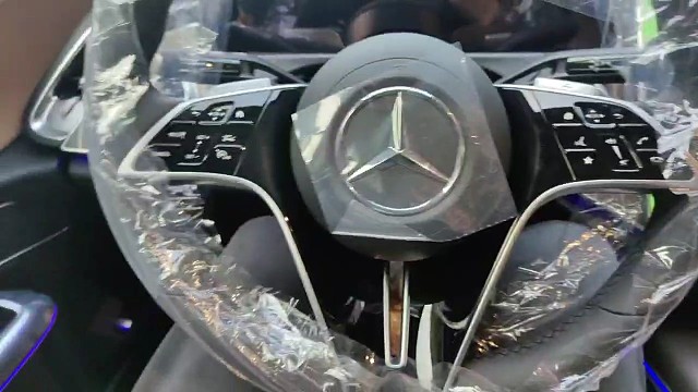 新的一年新的开始，新年快乐儿子