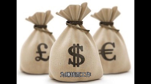 变革才能创新，创新才能发展