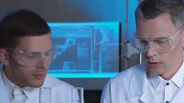 你有遗传到你爸妈的身高吗