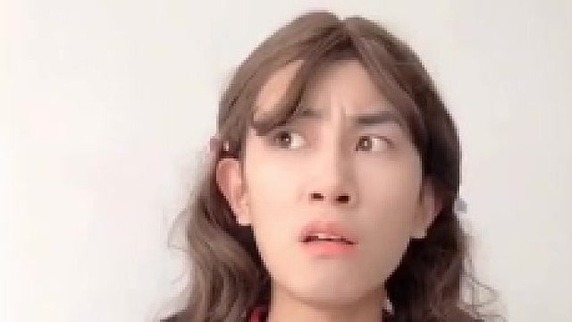 你们老师占课时是不是也是这样的