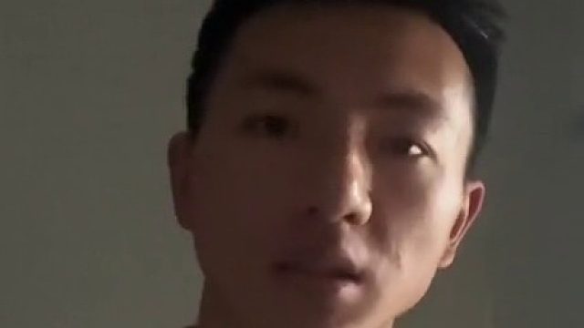 跑不是害怕而是自我保护