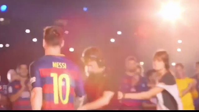 世界足坛最难打破的三大记录排行榜 01