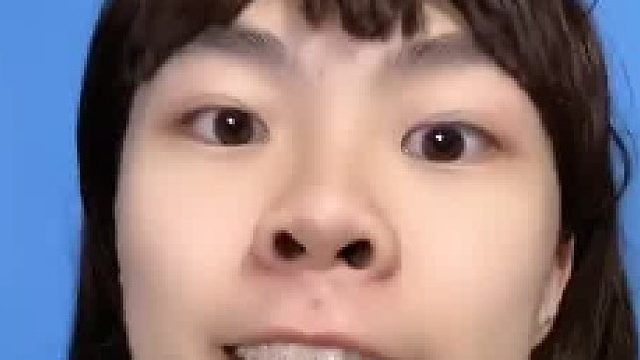 你遇没遇到过这样的