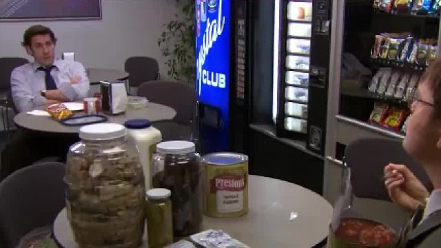 3大老外爱不释口，但中国人不喜欢吃的美食，你吃过几个02