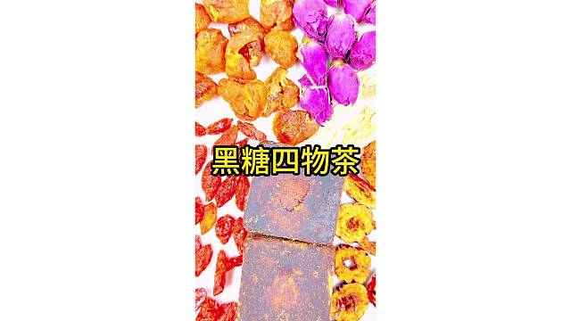 如果你的男人对你没想法了你会怎么办呢？