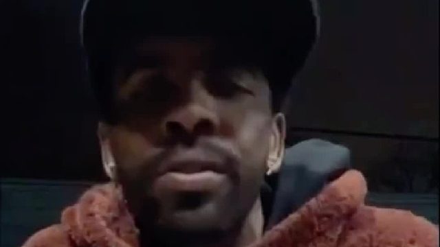 你们只看了我三个小时的比赛