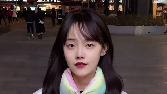 以前想一个人说走就走 现在不行了 现在要48小时内核酸报告