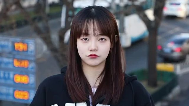 我太脆弱了 我上辈子应该是片海苔