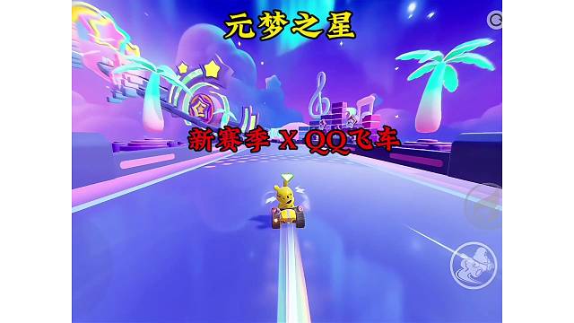 从来没有人在我手上饿死！