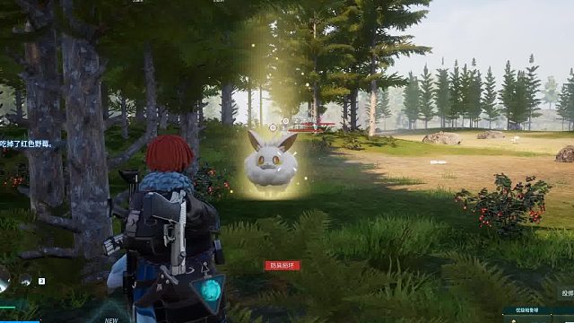 妈妈我要去买彩票了