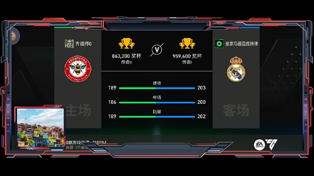 非常可惜的1次绝杀机会。。。渗透成功 传球力量大了些