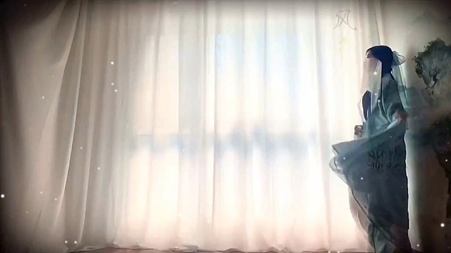 白荆回廊水雷队核心成员