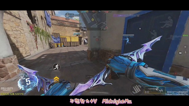 我承认我是有点西一啊的，对不起！