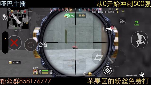 沙漠灰A点这样下包