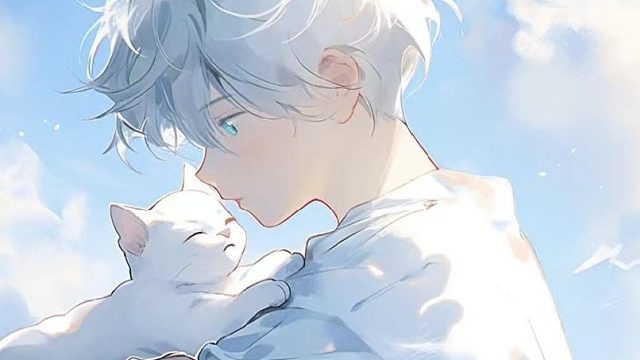 禁区走着-片段1