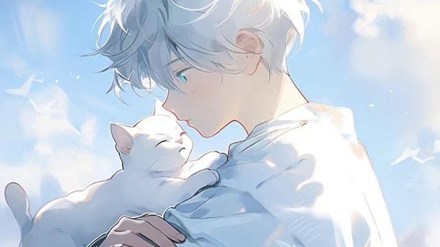 禁区走着-片段3