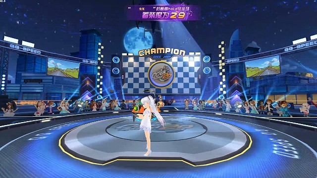 风吹过的夏天 23