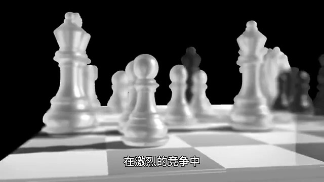 创业与时代同行，创新协梦想齐飞