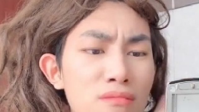 你们老师都有哪些迷惑行为