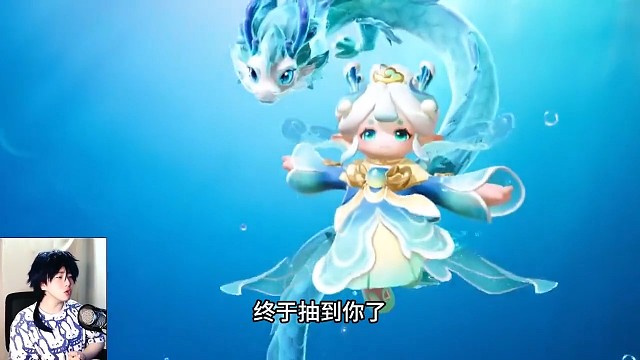 这个赛季的皮肤真的好看！ #元梦之星  #元梦之星正版发糖