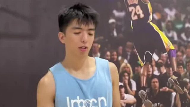 “背身双误导”的完整解析来啦