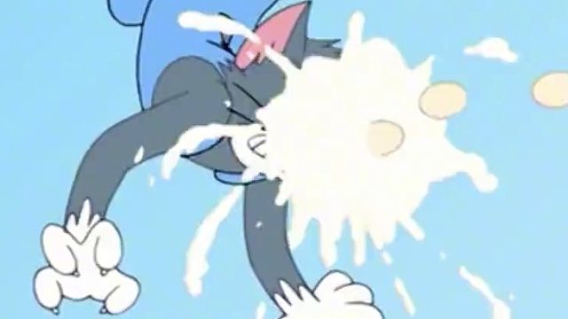 为什么人拿走母鸡的鸡蛋，母鸡却不生气，原来人类一直在卡BUG02