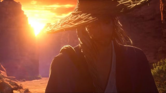 丝滑黑桃逆风翻盘