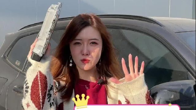 2024年第一批宝马解锁电脑板 5日内完成解锁