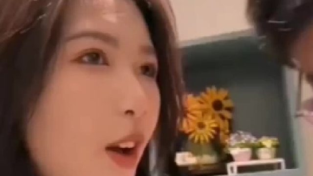 这样也可以