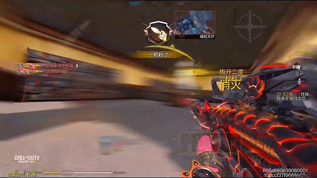 一般的视频不一般的歌