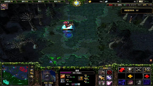 猖狂的图狗不演了