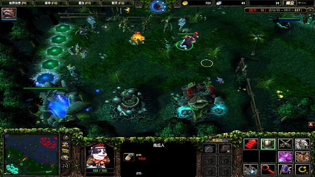 小飞飞站起来了