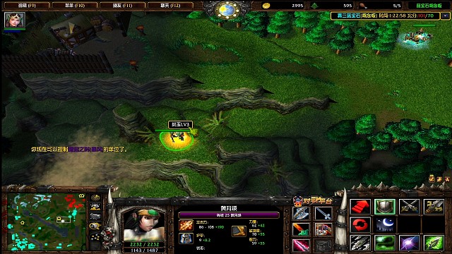 怂得对面骂骂咧咧