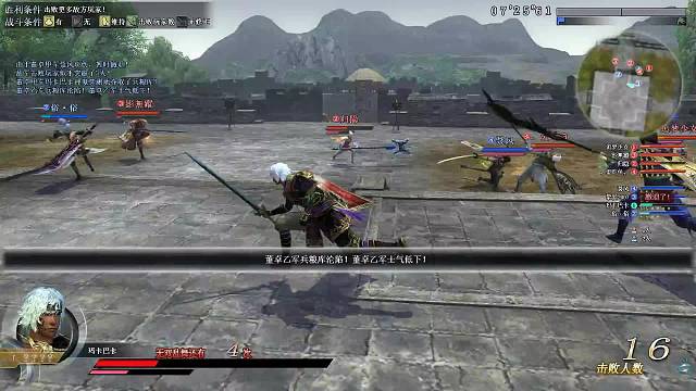 老娘们不在家哈哈哈哈哈哈哈哈哈哈哈哈哈哈