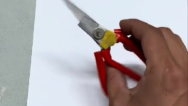 方便面万能通啊