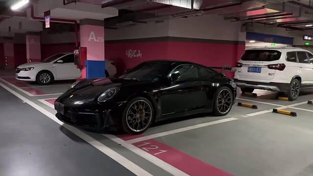 不懂我的心 就如同虞姬不懂项羽为何不肯过江东