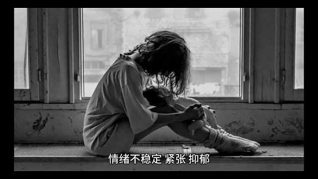 1以上症状愿天下更健康更长寿