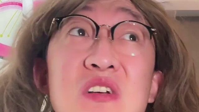 不同老师接到校长电话