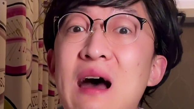 不同老师看试卷