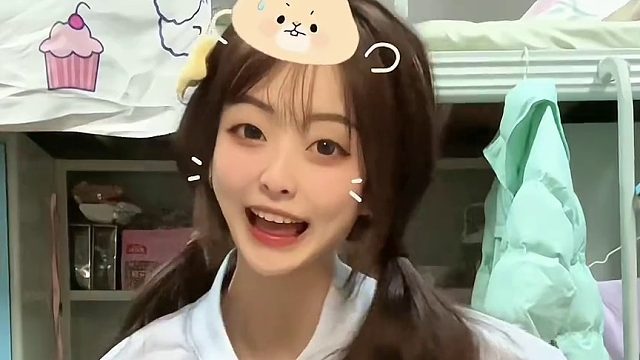 你的相册里有没有你去了还想再去的好玩城市？看看评论区有谁和你打卡过同一个地方