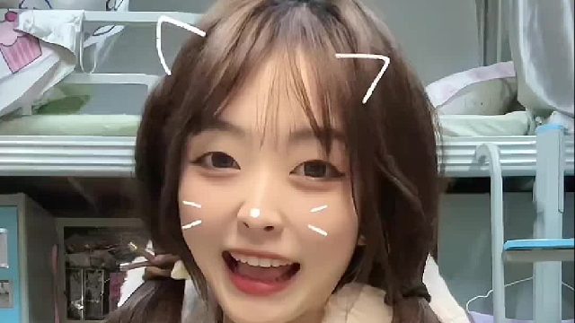 应该向对方坦白吗？