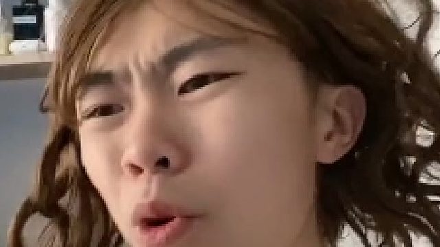 我这样做的对么