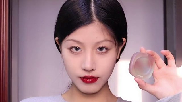 我口袋只剩玫瑰一片 此行又山高路远